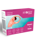 ANDROPHARMA - TRATTAMENTO CON CURVATURA PEYRONIE ANDROPHARMA - TRATTAMENTO CON CURVATURA PEYRONIE