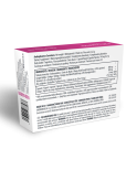 ANDROPHARMA - TRATTAMENTO CON CURVATURA PEYRONIE ANDROPHARMA - TRATTAMENTO CON CURVATURA PEYRONIE