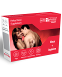 ANDROPHARMA VIGOR - INTEGRATORE PER IL POTENZIAMENTO DELLA LIBIDO ANDROPHARMA VIGOR - INTEGRATORE PER IL POTENZIAMENTO DELLA LIBIDO
