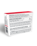 ANDROPHARMA VIGOR - INTEGRATORE PER IL POTENZIAMENTO DELLA LIBIDO ANDROPHARMA VIGOR - INTEGRATORE PER IL POTENZIAMENTO DELLA LIBIDO