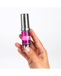 SECRETPLAY - LIQUIDO VIBRATORE FORTE STIMOLATORE 15 ML SECRETPLAY - LIQUIDO VIBRATORE FORTE STIMOLATORE 15 ML
