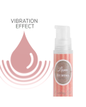 LIONA BY MOMA - LIQUIDO VIBRATORE GEL ECCITANTE 6 ML LIONA BY MOMA - LIQUIDO VIBRATORE GEL ECCITANTE 6 ML