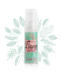 LIONA BY MOMA - VIBRATORE LIQUIDO LIBIDO GEL 6 ML LIONA BY MOMA - VIBRATORE LIQUIDO LIBIDO GEL 6 ML