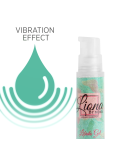 LIONA BY MOMA - VIBRATORE LIQUIDO LIBIDO GEL 6 ML LIONA BY MOMA - VIBRATORE LIQUIDO LIBIDO GEL 6 ML