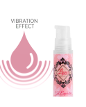 LIONA BY MOMA - VIBRATORE LIQUIDO EUPHORIA GEL 6 ML LIONA BY MOMA - VIBRATORE LIQUIDO EUPHORIA GEL 6 ML