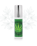 OLIMPYA - PIACERE VIBRANTE CANNABIS EXTRA SATIVA OLIMPYA - PIACERE VIBRANTE CANNABIS EXTRA SATIVA