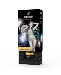 COQUETTE CHIC DESIRE - GEL VIBRANTE PULSE FRAGOLA PREMIUM LIQUIDO 6ML COQUETTE CHIC DESIRE - GEL VIBRANTE PULSE FRAGOLA PREMIUM LIQUIDO 6ML