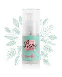 LIONA BY MOMA - VIBRATORE LIQUIDO LIBIDO GEL 15 ML LIONA BY MOMA - VIBRATORE LIQUIDO LIBIDO GEL 15 ML