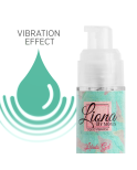 LIONA BY MOMA - VIBRATORE LIQUIDO LIBIDO GEL 15 ML LIONA BY MOMA - VIBRATORE LIQUIDO LIBIDO GEL 15 ML