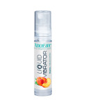 AMOREANE - LIQUIDO VIBRANTE PESCA 10 ML AMOREANE - LIQUIDO VIBRANTE PESCA 10 ML
