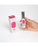 SECRET PLAY - CLIT PWR BALSAMO PER CLITORIDE ALLA FRAGOLA SECRET PLAY - CLIT PWR BALSAMO PER CLITORIDE ALLA FRAGOLA