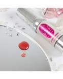 SECRET PLAY - CLIT PWR BALSAMO PER CLITORIDE ALLA FRAGOLA SECRET PLAY - CLIT PWR BALSAMO PER CLITORIDE ALLA FRAGOLA