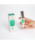 SECRET PLAY - CLIT PWR MOJITO BALSAMO CLITORIDE SECRET PLAY - CLIT PWR MOJITO BALSAMO CLITORIDE