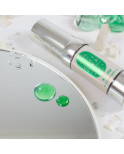 SECRET PLAY - CLIT PWR MOJITO BALSAMO CLITORIDE SECRET PLAY - CLIT PWR MOJITO BALSAMO CLITORIDE