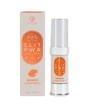 SECRET PLAY - CLIT PWR BALSAMO CLITORIDE AL MANGO SECRET PLAY - CLIT PWR BALSAMO CLITORIDE AL MANGO
