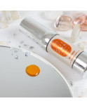 SECRET PLAY - CLIT PWR BALSAMO CLITORIDE AL MANGO SECRET PLAY - CLIT PWR BALSAMO CLITORIDE AL MANGO