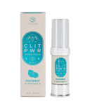 SECRET PLAY - CLIT PWR BALSAMO CLITORIDE AL COCCO SECRET PLAY - CLIT PWR BALSAMO CLITORIDE AL COCCO