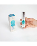SECRET PLAY - CLIT PWR BALSAMO CLITORIDE AL COCCO SECRET PLAY - CLIT PWR BALSAMO CLITORIDE AL COCCO