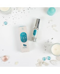 SECRET PLAY - CLIT PWR BALSAMO CLITORIDE AL COCCO SECRET PLAY - CLIT PWR BALSAMO CLITORIDE AL COCCO