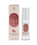 SECRET PLAY - CLIT PWR BALSAMO CLITORIDE MENTA CIOCCOLATO SECRET PLAY - CLIT PWR BALSAMO CLITORIDE MENTA CIOCCOLATO