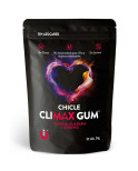 WUG SEX SENSE - CLIMAX 10 UNITS WUG SEX SENSE - CLIMAX 10 UNITS