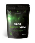 WUG GUM - MULTIVIT VITAMIN C, H, D, BETA-CAROTENE, LYCOPENE AND GREEN TEA 10 UNITS WUG GUM - MULTIVIT VITAMIN C, H, D, BETA-CAROTENE, LYCOPENE AND GREEN TEA 10 UNITS