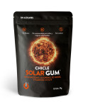 WUG GUM - SOLAR GUM SUN TANNING 10 UNITS WUG GUM - SOLAR GUM SUN TANNING 10 UNITS