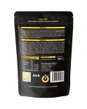 WUG SEX SENSE - CUM EJACULATION AUMENTA GUM E SPERMA GUSTO BANANA 10 UNITÀ WUG SEX SENSE - CUM EJACULATION AUMENTA GUM E SPERMA GUSTO BANANA 10 UNITÀ