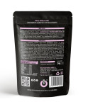 WUG SEX SENSE - ORGULLO LGBT PRIDE 10 UNITS WUG SEX SENSE - ORGULLO LGBT PRIDE 10 UNITS