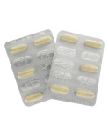 HOT - EXXTREME LIBIDO CAPS DONNA 10 PZ HOT - EXXTREME LIBIDO CAPS DONNA 10 PZ