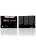 BLACK BULL - LIBIDINE E AFRODISIA PIACERE INTENSO PER LEI 10 COMPRESSE BLACK BULL - LIBIDINE E AFRODISIA PIACERE INTENSO PER LEI 10 COMPRESSE