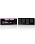BLACK BULL - LIBIDINE E CLIMAX AUMENTANO L BIDO PER DONNE 4 CAPSULE BLACK BULL - LIBIDINE E CLIMAX AUMENTANO L BIDO PER DONNE 4 CAPSULE