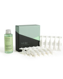 500 COSMETICS - HEBE MIRACOLO SENZA ETÀ 500 COSMETICS - HEBE MIRACOLO SENZA ETÀ