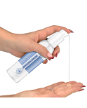 WATERFEEL - LUBRIFICANTE EFFETTO FREDDO 150 ML WATERFEEL - LUBRIFICANTE EFFETTO FREDDO 150 ML