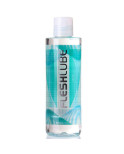 FLESHLIGHT - FLESHLUBE LUBRIFICANTE EFFETTO GHIACCIO 250ML FLESHLIGHT - FLESHLUBE LUBRIFICANTE EFFETTO GHIACCIO 250ML