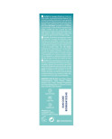 CONTROL - GEL 3 IN 1 ICE FEEL 200 ML CONTROL - GEL 3 IN 1 ICE FEEL 200 ML