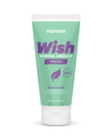 INTIMATELINE INTYMATE - WISH LUBRIFICANTE STIMOLANTE FRESCO 100 ML INTIMATELINE INTYMATE - WISH LUBRIFICANTE STIMOLANTE FRESCO 100 ML