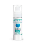 AMOREANE - LUBRIFICANTE A BASE ACQUA EFFETTO FREDDO 50 ML AMOREANE - LUBRIFICANTE A BASE ACQUA EFFETTO FREDDO 50 ML