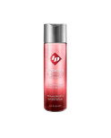 ID SENSATION - WARMING LUBE 130 ML ID SENSATION - WARMING LUBE 130 ML