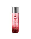 ID SENSATION - WARMING LUBE SENSATION 65 ML ID SENSATION - WARMING LUBE SENSATION 65 ML