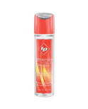 ID SENSATION - WARMING LUBE SENSATION 65 ML ID SENSATION - WARMING LUBE SENSATION 65 ML