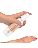 WATERFEEL - LUBRIFICANTE AD EFFETTO CALORE 150 ML WATERFEEL - LUBRIFICANTE AD EFFETTO CALORE 150 ML