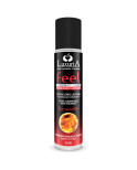 INTIMATELINE - LUXURIA FEEL HOT SENSATION LUBRIFICANTE A BASE ACQUA 60 ML INTIMATELINE - LUXURIA FEEL HOT SENSATION LUBRIFICANTE A BASE ACQUA 60 ML