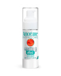 AMOREANE - LUBRIFICANTE A BASE ACQUA CON EFFETTO CALORE 50 ML AMOREANE - LUBRIFICANTE A BASE ACQUA CON EFFETTO CALORE 50 ML