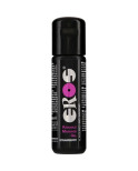 EROS - KISSABLE OLIO DA MASSAGGIO EFFETTO CALORE ALLA FRAGOLA 100 ML EROS - KISSABLE OLIO DA MASSAGGIO EFFETTO CALORE ALLA FRAGOLA 100 ML