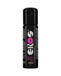 EROS - OLIO DA MASSAGGIO EFFETTO CALORE KISSABLE CARAMEL 100 ML EROS - OLIO DA MASSAGGIO EFFETTO CALORE KISSABLE CARAMEL 100 ML