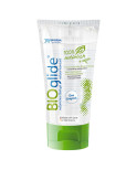 JOYDIVISION BIOGLIDE - LUBRIFICANTE 40 ML JOYDIVISION BIOGLIDE - LUBRIFICANTE 40 ML