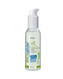 BIOGLIDE - LUBRIFICANTE E OLIO DA MASSAGGIO BIOLOGICO 125 ML BIOGLIDE - LUBRIFICANTE E OLIO DA MASSAGGIO BIOLOGICO 125 ML