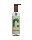COBECO - BIO LUBRIFICANTE NATURALE 150 ML COBECO - BIO LUBRIFICANTE NATURALE 150 ML
