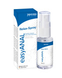 JOYDIVISION EASYANAL - SPRAY RELAX ANALE 30ML JOYDIVISION EASYANAL - SPRAY RELAX ANALE 30ML